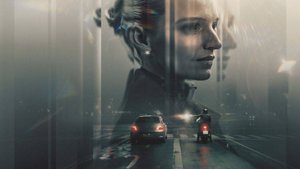 🇩🇰 Сериал «Ценный кадр / Legenden / The Asset» — Трейлер с русскими субтитрами (2025) 🎦🎬🎥🎤🔥