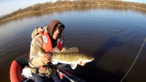 финальное судачество