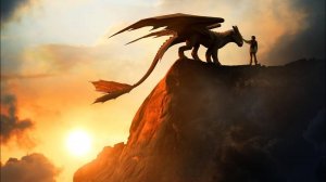 КАК ПРИРУЧИТЬ ДРАКОНА БЕЗЗУБИК НОЧНАЯ ФУРИЯ ВИКИНГ НОВЫЕ КРУТЫЕ РАЗВИВАЮЩИЕ МУЛЬТИКИ ДЛЯ ДЕТЕЙ