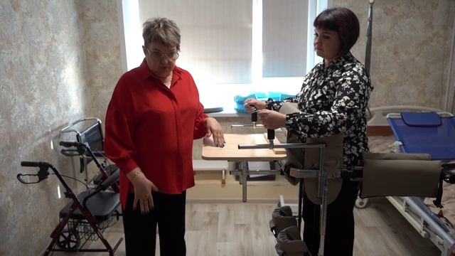 ТЕХНИЧЕСКИЕ_СРЕДСТВА_РЕАБИЛИТАЦИИ