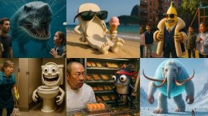 КОНЕЦ БРЕЙНРОТОВ? 🚨 26-я часть шокирует всех! Все персонажи погибли в этом хитром клипе!