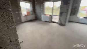 44023 Каменный дом в Иглино