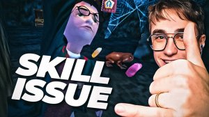 ВОРВАЛСЯ В ПРАЙМ! Гарри Поттер 2 PC Бинго Blackout% Speedrun 47:07