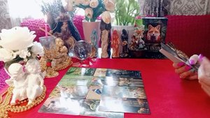 🔮 О МУЖЧИНЕ: Я ЖИВУ ТОБОЙ ❣️ Я СКУЧАЮ ПО ТЕБЕ 🤦 И Я ПРИДУ 🔥