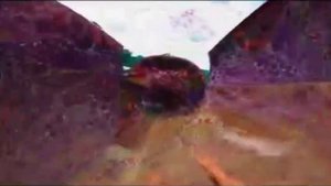 Сны после 30