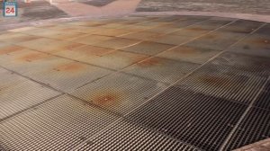 Фонтаны ушли на покой: 17 водных сооружений законсервировали