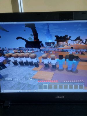 играю на ролике опять +джамшут