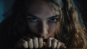 А Вы когда-нибудь пытались разлюбить?!... 🤔💔❤️🔥