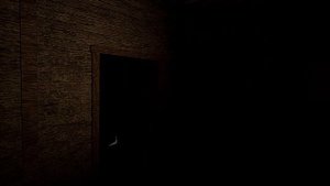 Трейлер Tape 101 (демо)