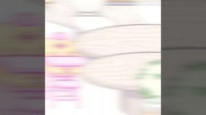 💨•аватар ворлд-я погибаю где-то рядом от любви...-обработка-влог-эдит-рутина-