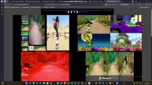 bandicam 2025-10-28 10-13-02-885 22