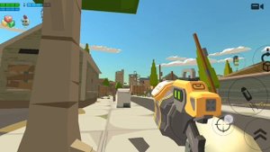 Помним чало скуфа