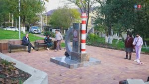 «Инициативное бюджетирование»