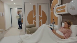 Ворон 32 серия (сериал, 2019)