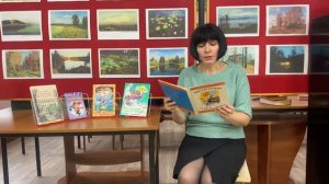 Родари1VID-20251027-WA0003 (online-video-cutter.com) (1)