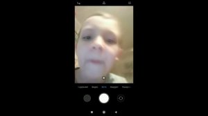 новая продукция а4!