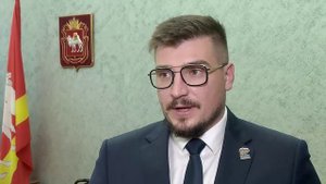 Алексей Рожков о летней оздоровительной кампании 2025 года