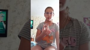 мои вещи с аниме