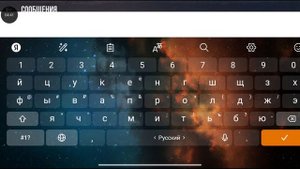 пушкарь ориг ? тролю скамеров в стэндофе