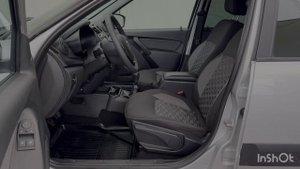 Lada (ВАЗ) Granta I Рестайлинг, 2023