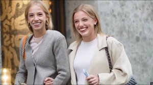👠 УЛИЧНАЯ МОДА МИЛАНА ОСЕНЬЮ: КАК ОДЕВАТЬСЯ В ЭТОМ СЕЗОНЕ?