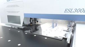 DARDONTECH - База оборудования для производства листового металла