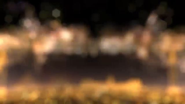 Примадонна оперетты Санкт-Петербурга — Наталья Савченко — в гостях у Петра Пиотровского. смотреть онлайн