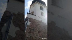 ПроПутешествия.Питер2024.Фильм29.Серия2.mp4