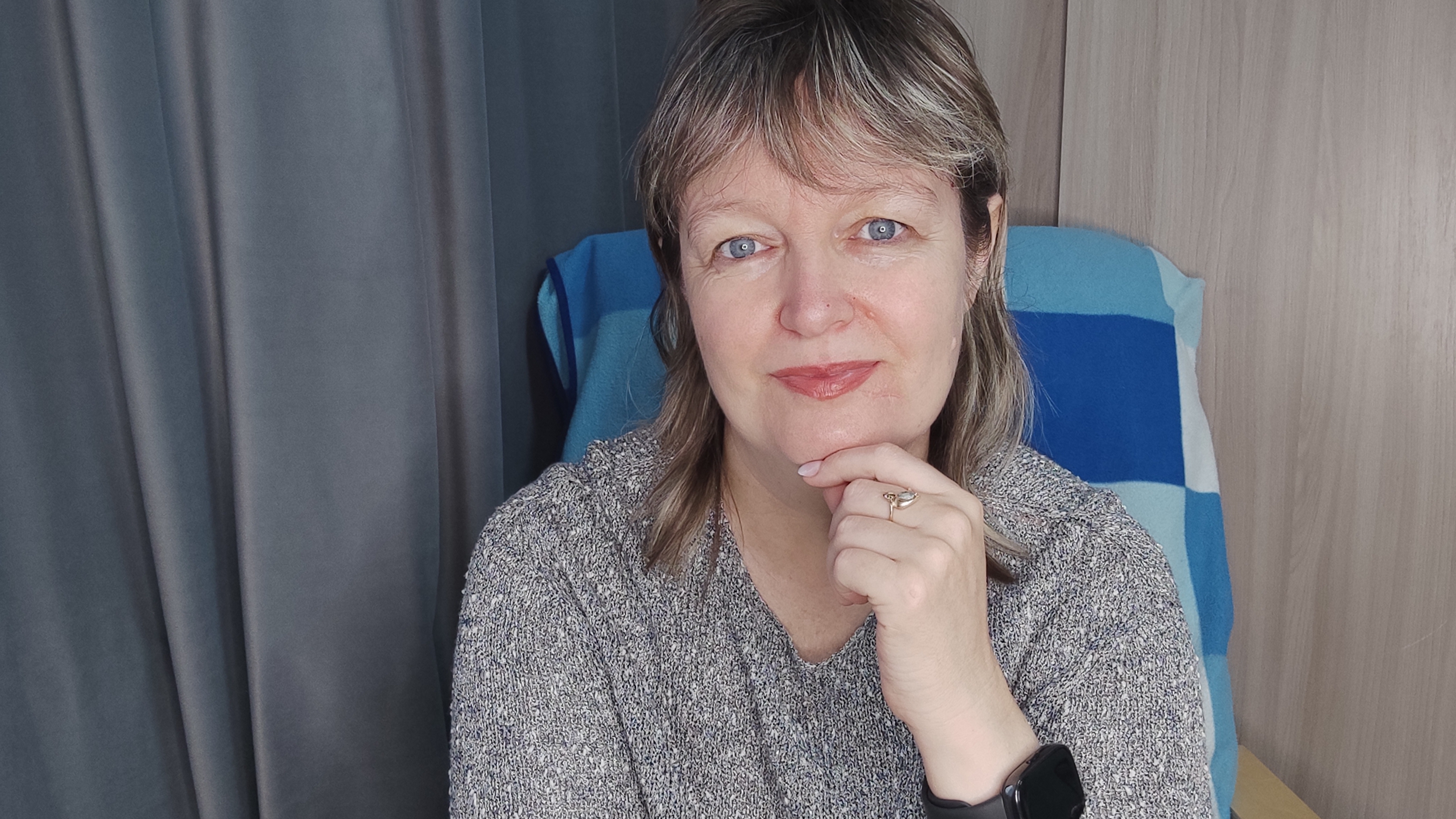 Утренний эфир. Вторник 28 октября смотреть онлайн