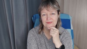 Утренний эфир. Вторник 28 октября