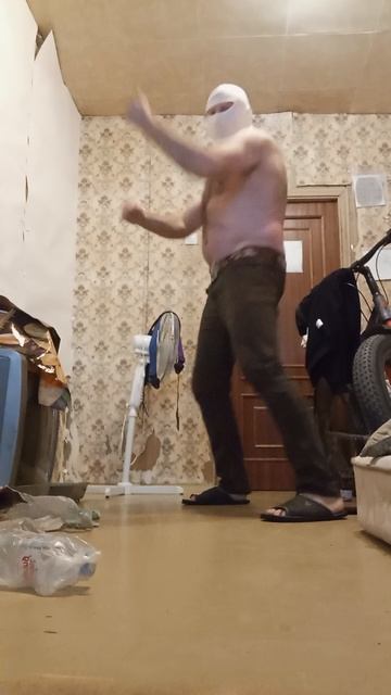 Very Nordic Ninja: 28 October Wonder 3 (28.10.2025) Крайне Северный Ниндзя: 27 Октябрьское Чудо 3