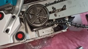 пила ,,я китаец.