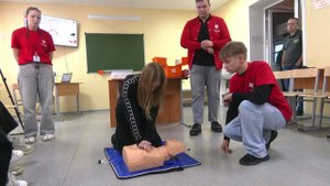 Каникулы с пользой