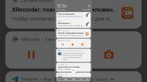 обзор на моего монтажёра скайнета