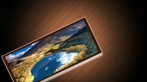 Fly 3 Project - Ande