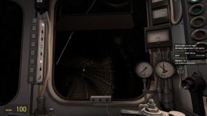 Метрострой покатушки