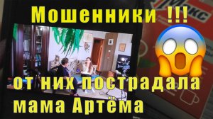 РАЗНАЯ СОБАЧЬЯ ЖИЗНЬ / КАК ЗЕМЛЯ ТАКИХ НОСИТ? 20 / 21 и 22 октября 2025