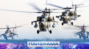 🇷🇺 77 лет в небе! Армейская авиация России держит высоту в зоне СВО