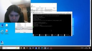 Уязвимость 2