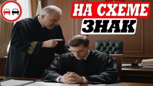 ВОДИТЕЛЯ ЛИШИ ПРАВ за обгон: ВЕРХОВНЫЙ СУД указал на ошибку и отправил дело на пересмотр