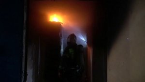 video_2025-10-28_09-40-44