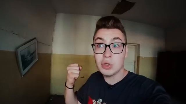 БАБКА ГРЭННИ в Реальнои Жизни [get-save.com].mp4 смотреть онлайн