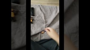 маша и седведь фокус покус . 22