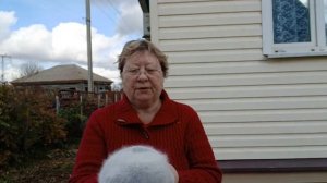 27октября 2025 г.Заказать 89921452392 вотсап