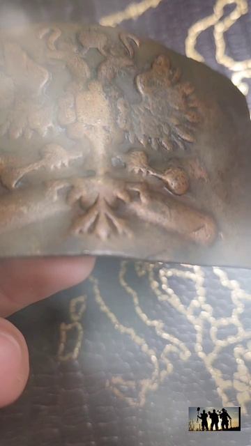 Пряга 1вой мировой артиллерия смотреть онлайн