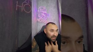 Сколько выдержит Украина?! вечер 28.10.25