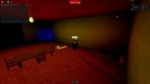 ВЫШЕЛ НОВЫЙ ТУЛ И ВЕРНУЛСЯ ДИМА BLOODY PLAYGROUND