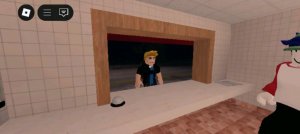 99ночей в лесу