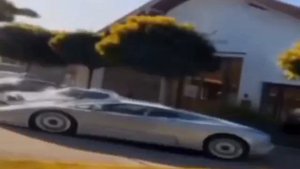 эдит про машины