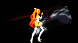 Miku Hatsune - Feel good Inc (Gorillaz Cover)